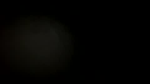 Snapshot of punskibig chatting on 4, 4, 2026 punskibig online show from 4, 4, 2026