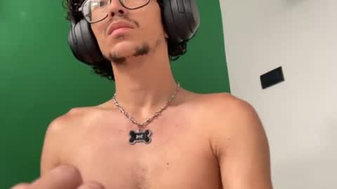 pup_edan online show from 31, 7, 2026