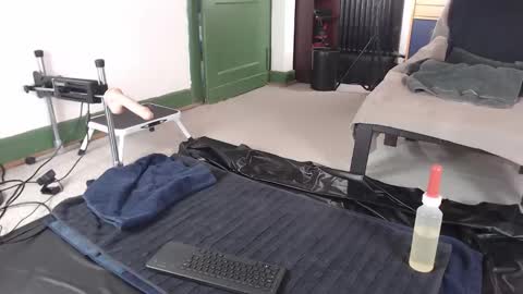 Pup Jake wants to play online show from 24, 3, 2026