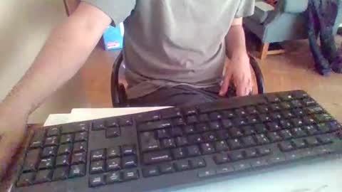 pup_y online show from 15, 9, 2025