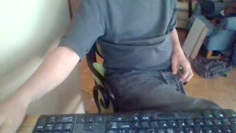 pup_y online show from 25, 9, 2025