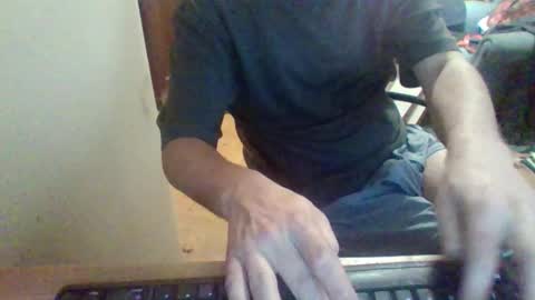 pup_y online show from 30, 9, 2025