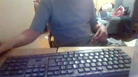 pup_y online show from 22, 10, 2025