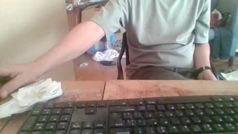 pup_y online show from 25, 10, 2025