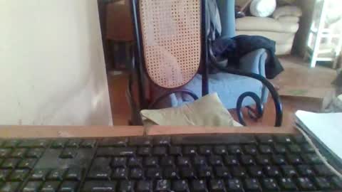 pup_y online show from 18, 11, 2025