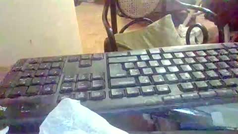 pup_y online show from 2, 2, 2026