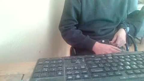 pup_y online show from 19, 2, 2026