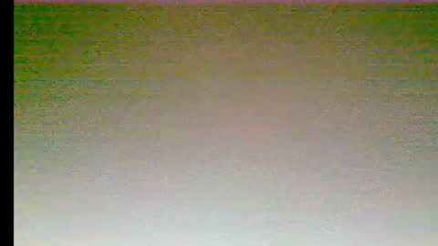 pup_y online show from 3, 3, 2026