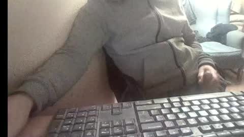 pup_y online show from 7, 3, 2026