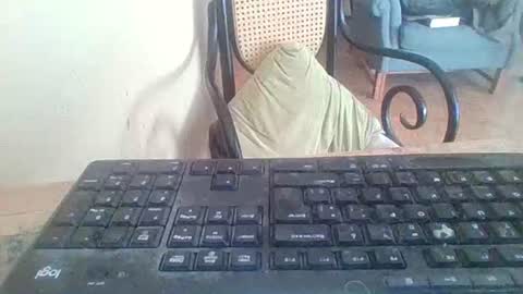 pup_y online show from 12, 3, 2026