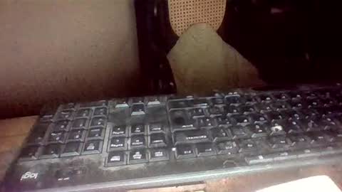 pup_y online show from 17, 3, 2026