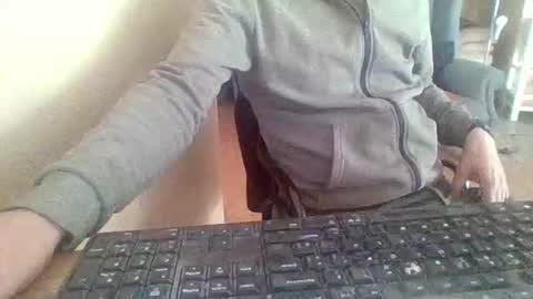 pup_y online show from 18, 3, 2026