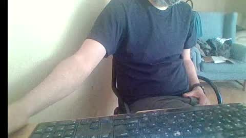 pup_y online show from 24, 3, 2026