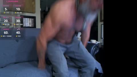 Deep Driller online show from 3, 11, 2025