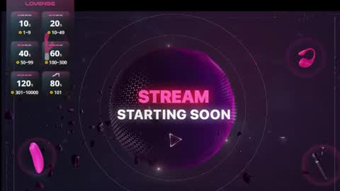 Deep Driller online show from 24, 3, 2026