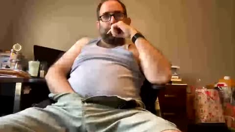 pupgeno09 online show from 22, 7, 2026