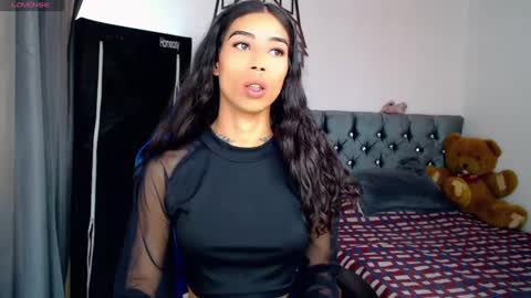 Snapshot of pupi_wolf chatting on 20, 9, 2025 Cris online show from 20, 9, 2025