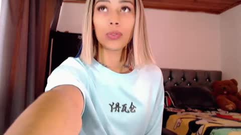 Snapshot of pupi_wolf chatting on 29, 9, 2025 Cris online show from 29, 9, 2025