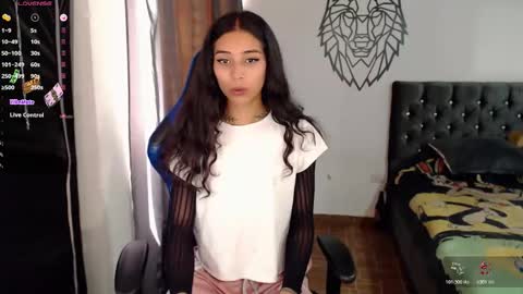 Cris online show from 2, 12, 2025