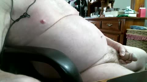 puppydog56 online show from 19, 2, 2026