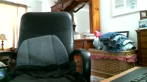Snapshot of puppydog56 chatting on 13, 7, 2026 puppydog56 online show from 13, 7, 2026