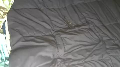 Snapshot of puppyfeet chatting on 17, 10, 2025 love sex of all kinds online show from 17, 10, 2025