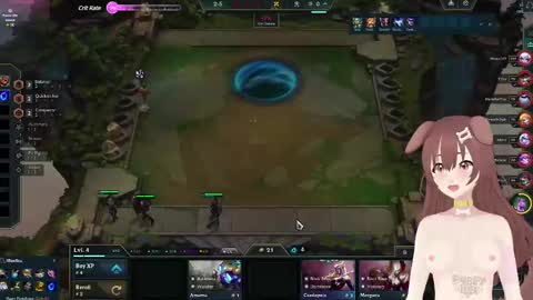 Inuyama Wanko online show from 27, 1, 2025