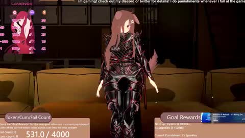 Inuyama Wanko online show from 15, 9, 2025