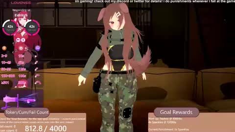 Inuyama Wanko online show from 21, 9, 2025