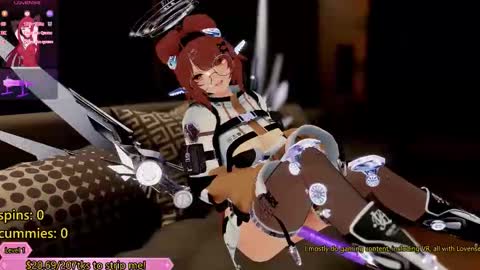 Inuyama Wanko online show from 6, 3, 2026