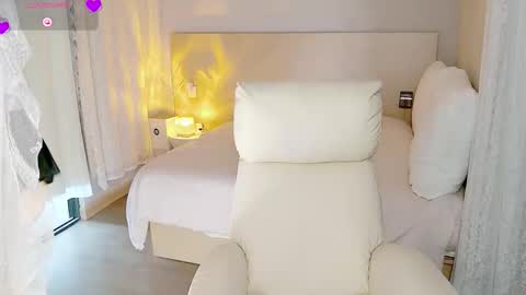 Snapshot of puppymango66 chatting on 2, 10, 2025 puppymango66 online show from 2, 10, 2025