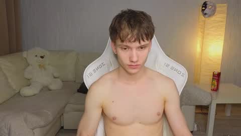 Jesse online show from 26, 11, 2025