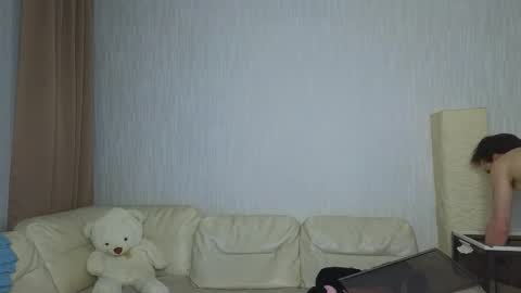 Jesse online show from 21, 2, 2026