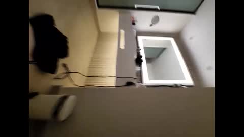 purdyguy7777 online show from 14, 12, 2024