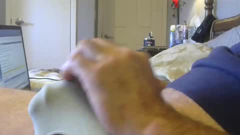 purdyguy7777 online show from 23, 12, 2024