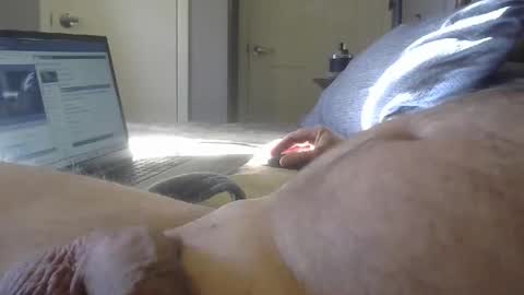 purdyguy7777 online show from 24, 1, 2025
