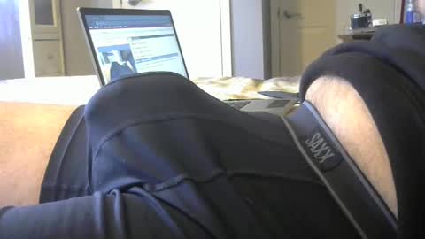 purdyguy7777 online show from 2, 2, 2025