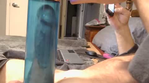 purdyguy7777 online show from 28, 2, 2026