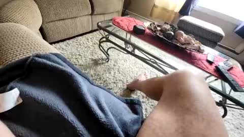 purdyguy7777 online show from 1, 5, 2026