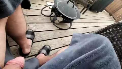 purdyguy7777 online show from 18, 5, 2026