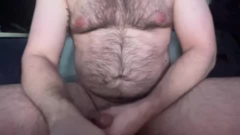 pure03 online show from 10, 3, 2025