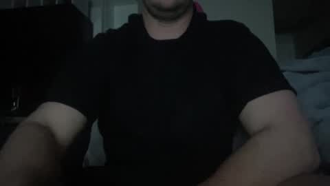 pure03 online show from 12, 3, 2025