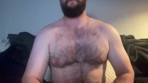 pure03 online show from 21, 10, 2025