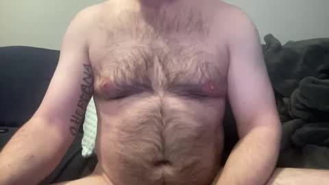 pure03 online show from 17, 1, 2026