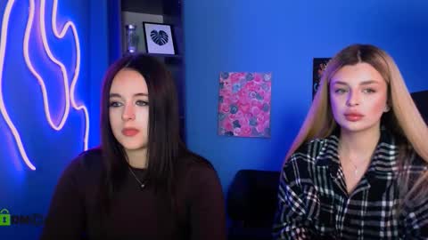 Snapshot of pure_angel1 chatting on 14, 10, 2025 pure angel1 online show from 14, 10, 2025