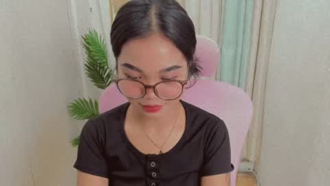 Snapshot of pure_asian_beauty chatting on 20, 7, 2026 zarah online show from 20, 7, 2026