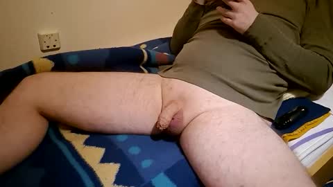 Snapshot of pure_desire_ chatting on 28, 2, 2026 pure_desire_ online show from 28, 2, 2026