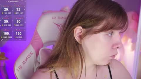 constant schedule Wednesday  Friday  Saturday  Sunday  The Rosemarie online show from 11, 10, 2025