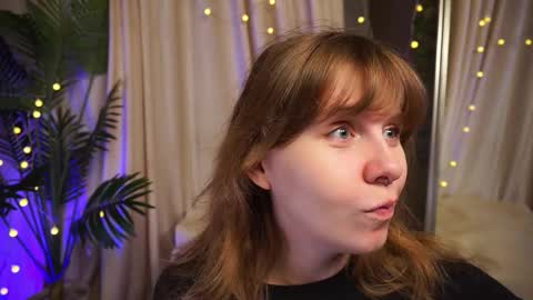 constant schedule Wednesday  Friday  Saturday  Sunday  The Rosemarie online show from 18, 10, 2025