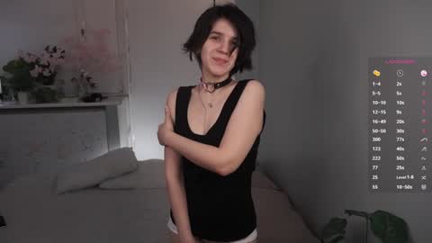 Snapshot of pure_project chatting on 6, 2, 2026 Ariana online show from 6, 2, 2026